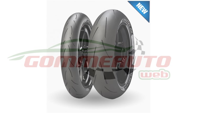 COP. 120/70 ZR17 58W RACETEC RR